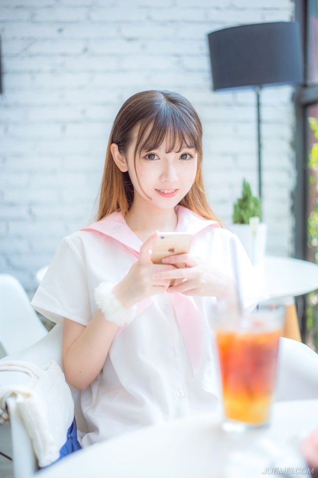 只有创造，才是真正的享受，只有拚搏，才是充实的生活。